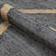 Tapis d'intérieur fait à la main Nevels Hamar-346037421