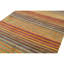 Striped Area Rug-124927789