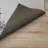 Glennda Indoor / Outdoor Rug-1170298470