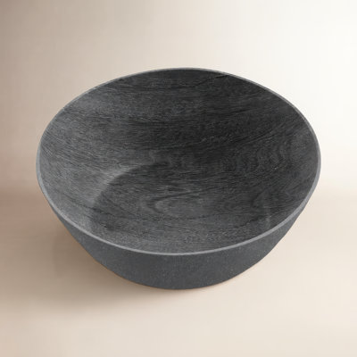Styreman Dining Bowl