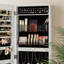 Drossett Jewelry Armoire-934029228