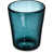 Bleu sarcelle