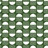 Bilkis Upholstered Platform Bed-1483598976-1483598980-1585619697