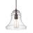 Luminaire suspendu 1 lumière Gearheart-20343174