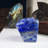 Jaffrey Crystal