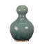 Asian Classic Handmade Table Vase