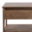 Lizzy 1 - Drawer Nightstand-581323994