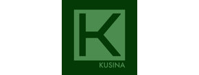 Logo KUSINA