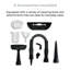 Tower Garment Steamer