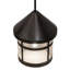 Fulton 1 - Light Pendant