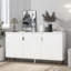 Armoire d'appoint Meggin-1130683916