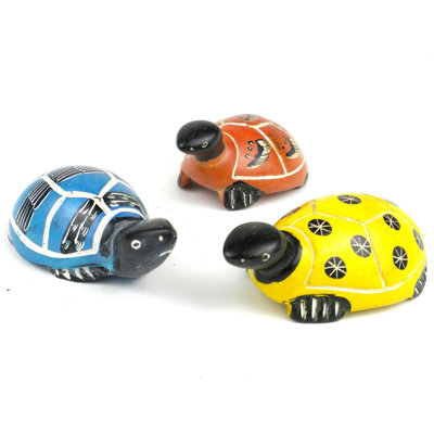 Animals Figurines & Sculptures