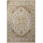 Tapis traditionnel lavable à la machine à motif traditionnel Traditional-2003463021