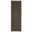 Tapis festonné Farmhouse-1402169579-1402169582