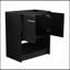 Meuble-lavabo de 30 po sans lavabo-1981013206-1981013200