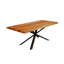 Table de salle à manger Live Edge-25536649-25536651