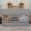 Daybed-7599720