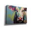 «The Cow No 2» par Andreas Magnusson, art mural sur toile, 34 po x 26 po-1358027682