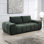Herbie Sofa