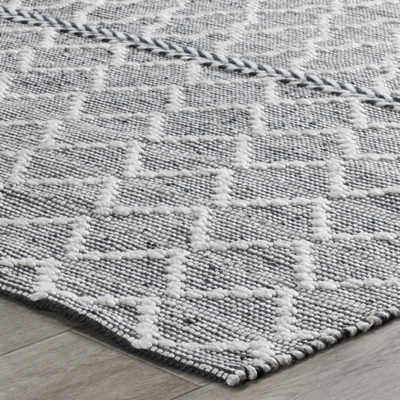 Tapis Sonora, Rectangle 8 pi x 10 pi