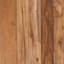 Reyna Counter Table Natural