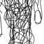 Naturals Mister Sculpture