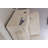 Loveseat-2121308597