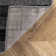 Quinto Indoor Rug