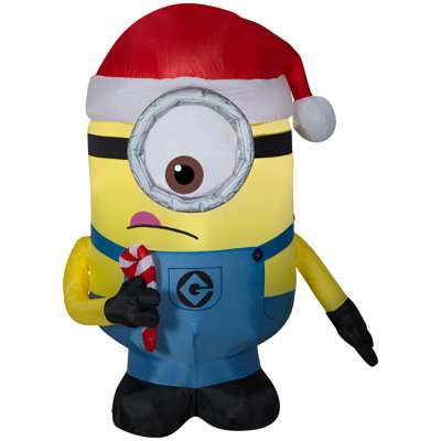 Christmas Decoration