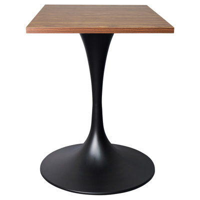 Table de salle à manger Verve