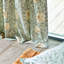 Pimpernel WW-842572891