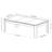 Cadora Duo Slate Pool Table-106712909-107560194-107560195