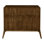 Ava Accent Cabinet