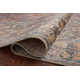 Rosemarie Rug