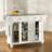 Van Granite Top Kitchen Island-1800896747-1770219657