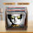 Vinyl Record Album Holder Shelf Record Storage