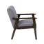 Fauteuil Neitan-70787398