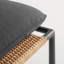 Dog Days Outdoor Chaise Lounge-67393289-96832068