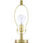 Lampe de table Barrar-1933216720