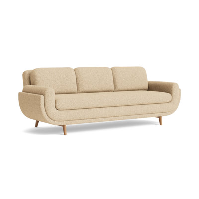 Regatta 100 Sofa