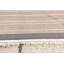 Geometric Shag Area Rug-146549442