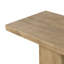 Atlas 70'' W Console Table-318153366