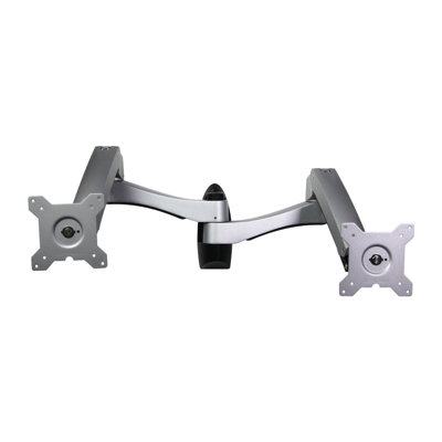 Dyconn Multi-Screen Wall Mount