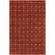 Mallory Area Rug