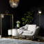 Quebec 6 - Light Chandelier-1708774757