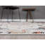 Etto Oriental Indoor Rug-855672359