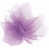 Lavender is out of stock