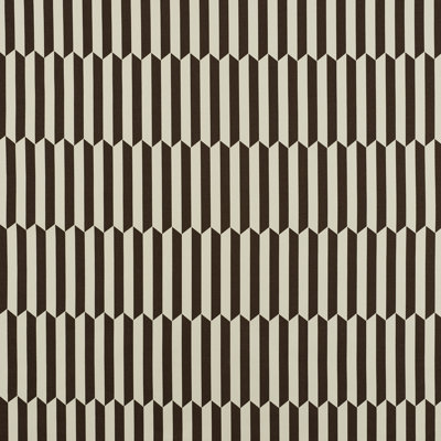 Maxwell Fabric