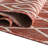 Darcella Turks and Caicos Indoor/Outdoor Rug-1090564384