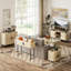 Barrecchia 90cm Sideboard